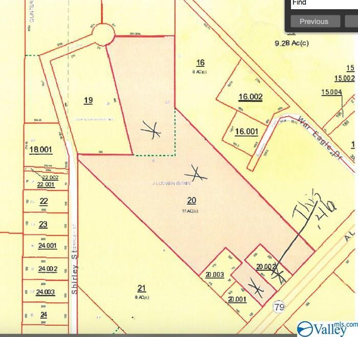 5200 Alabama Highway 79 - Photo 1