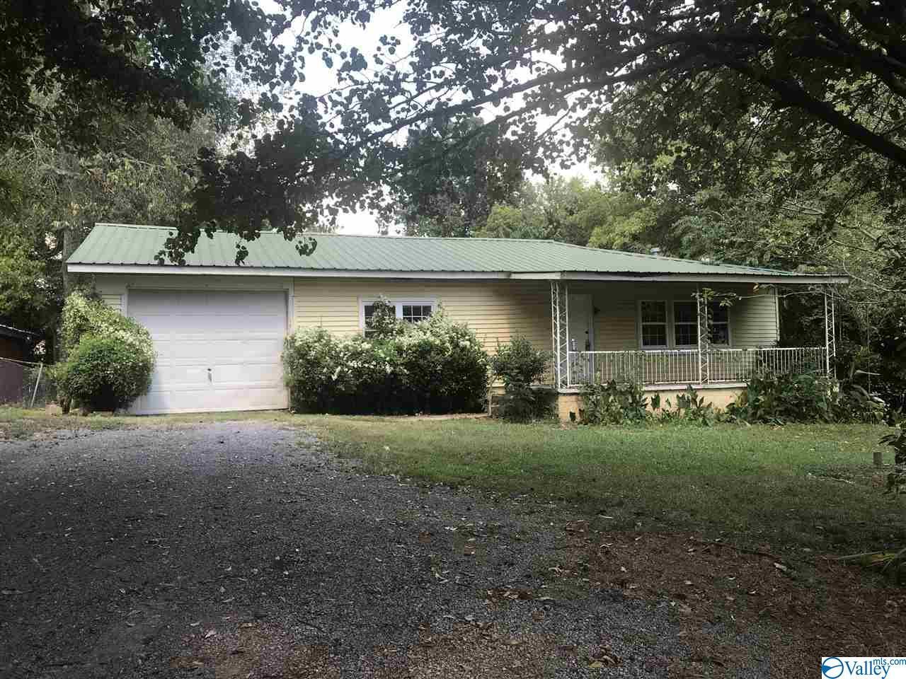 201 20TH STREET - Photo 1