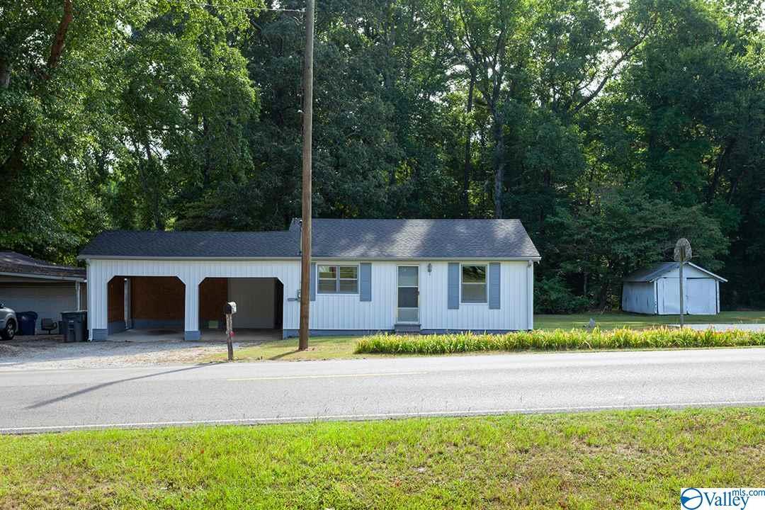 5560 County Road 434 - Photo 1