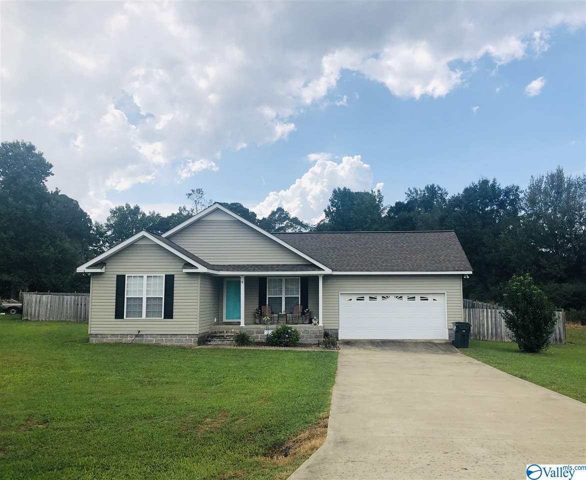 79 Willowwood Lane - Photo 1