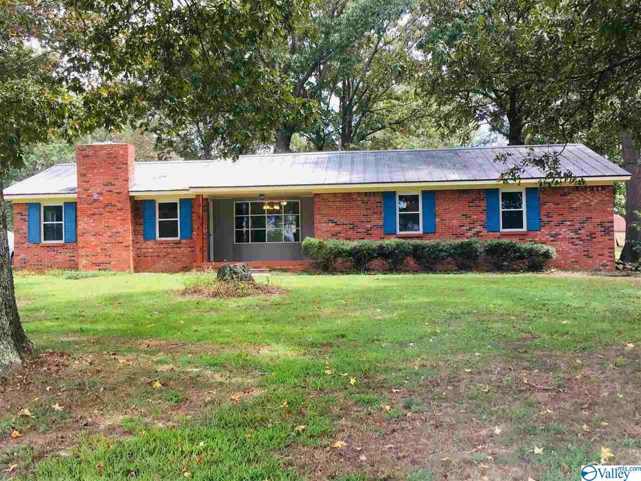 132 County Road 151 - Photo 1