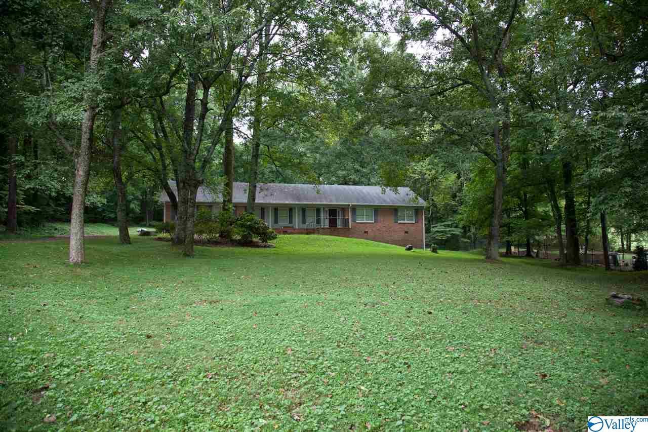 114 Huntington Ridge Road - Photo 1