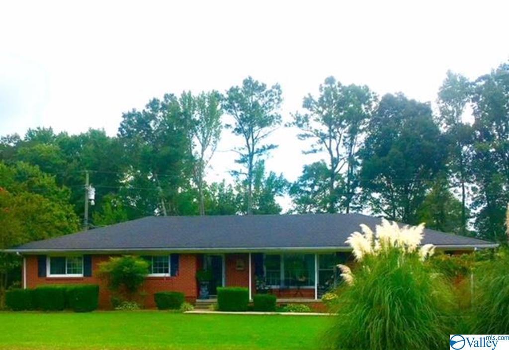10 Perkins Road - Photo 1