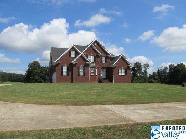 7215 County Road 39 - Photo 1