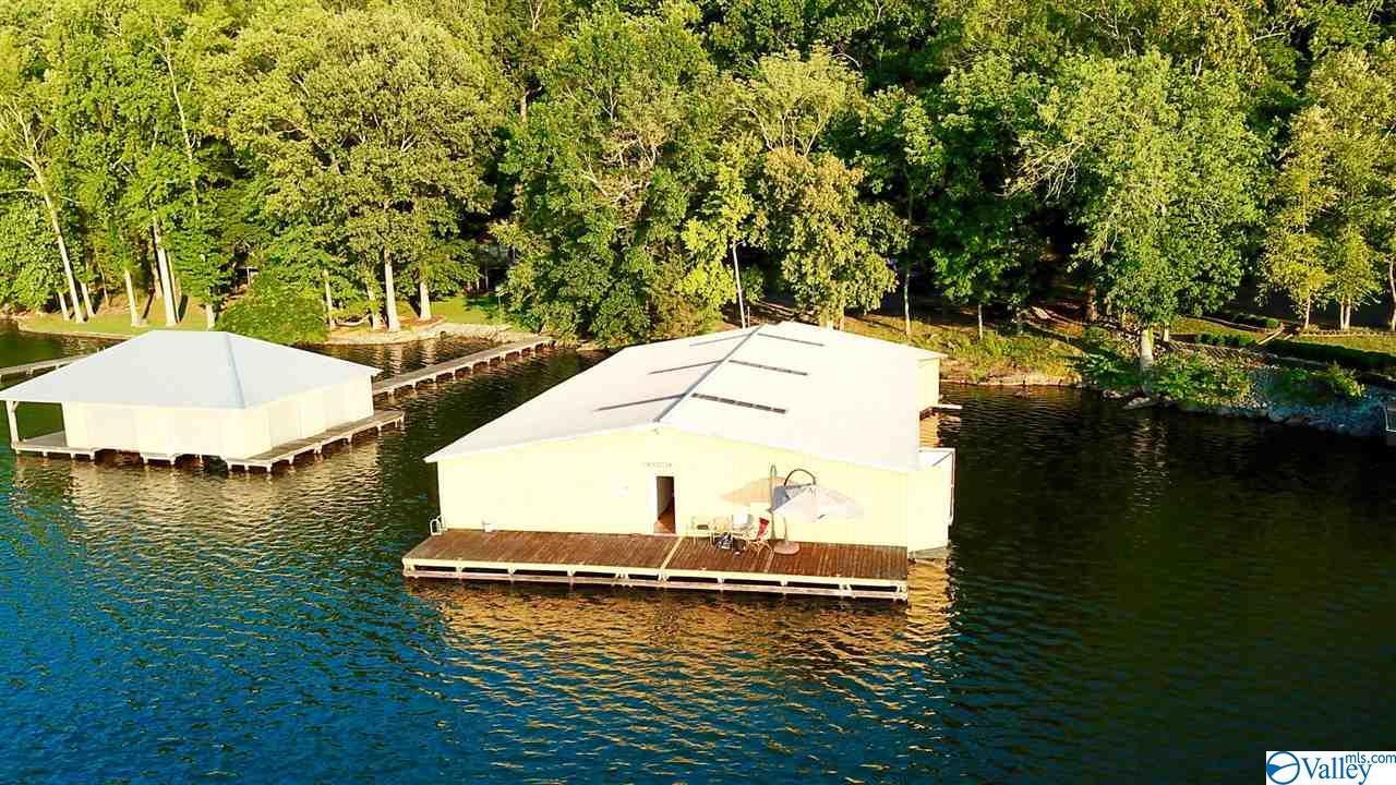 Lot 24 Snug Harbor Road - Photo 1