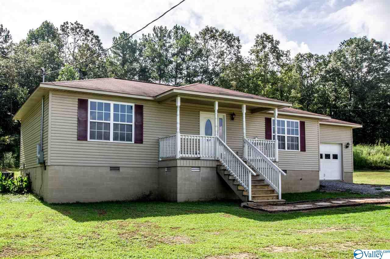 3406 County Road 71 - Photo 1