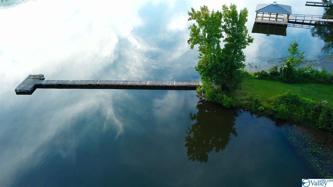 LOT 34 Holiday Shores Road - Photo 1
