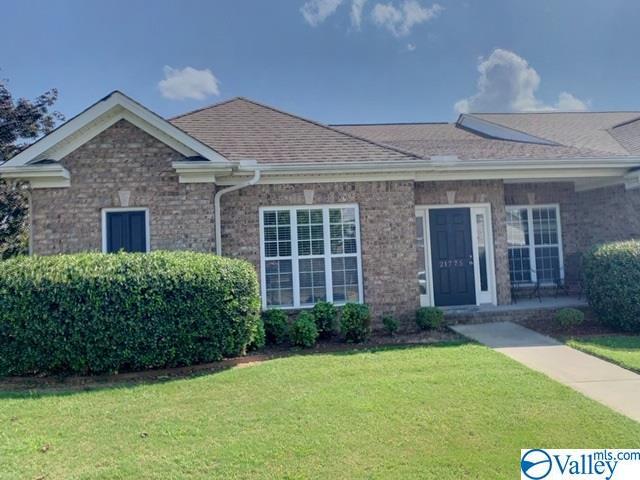21775 Williamsburg Drive - Photo 1