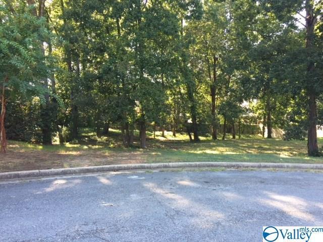 3209 Trenton Place - Photo 1 3209 Trenton Place - Photo 1