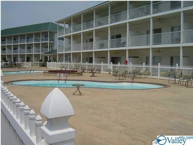 5835 Bay Village Drive - Photo 1