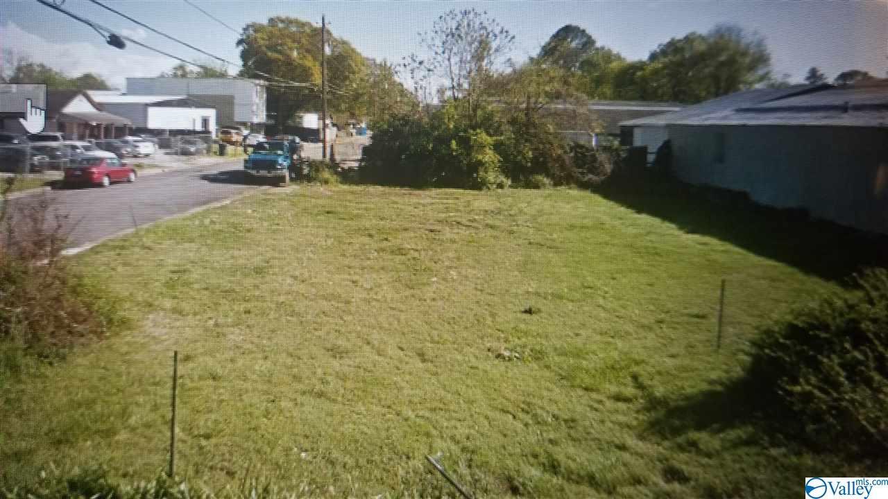 903 Oakwood Avenue - Photo 1