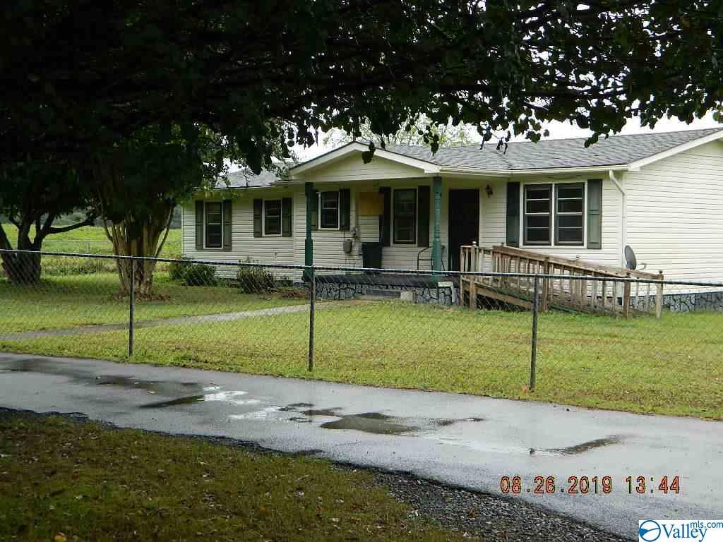 1119 County Road 376 - Photo 1