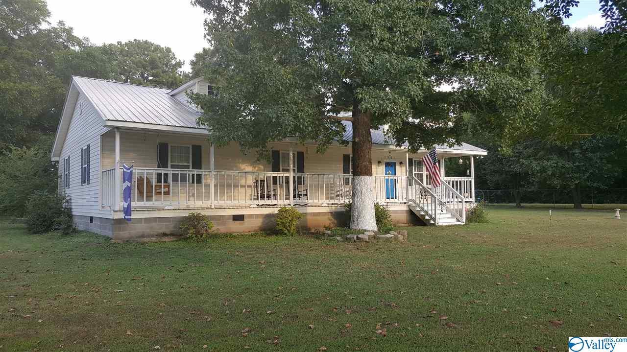 1306 Jackson Avenue - Photo 1