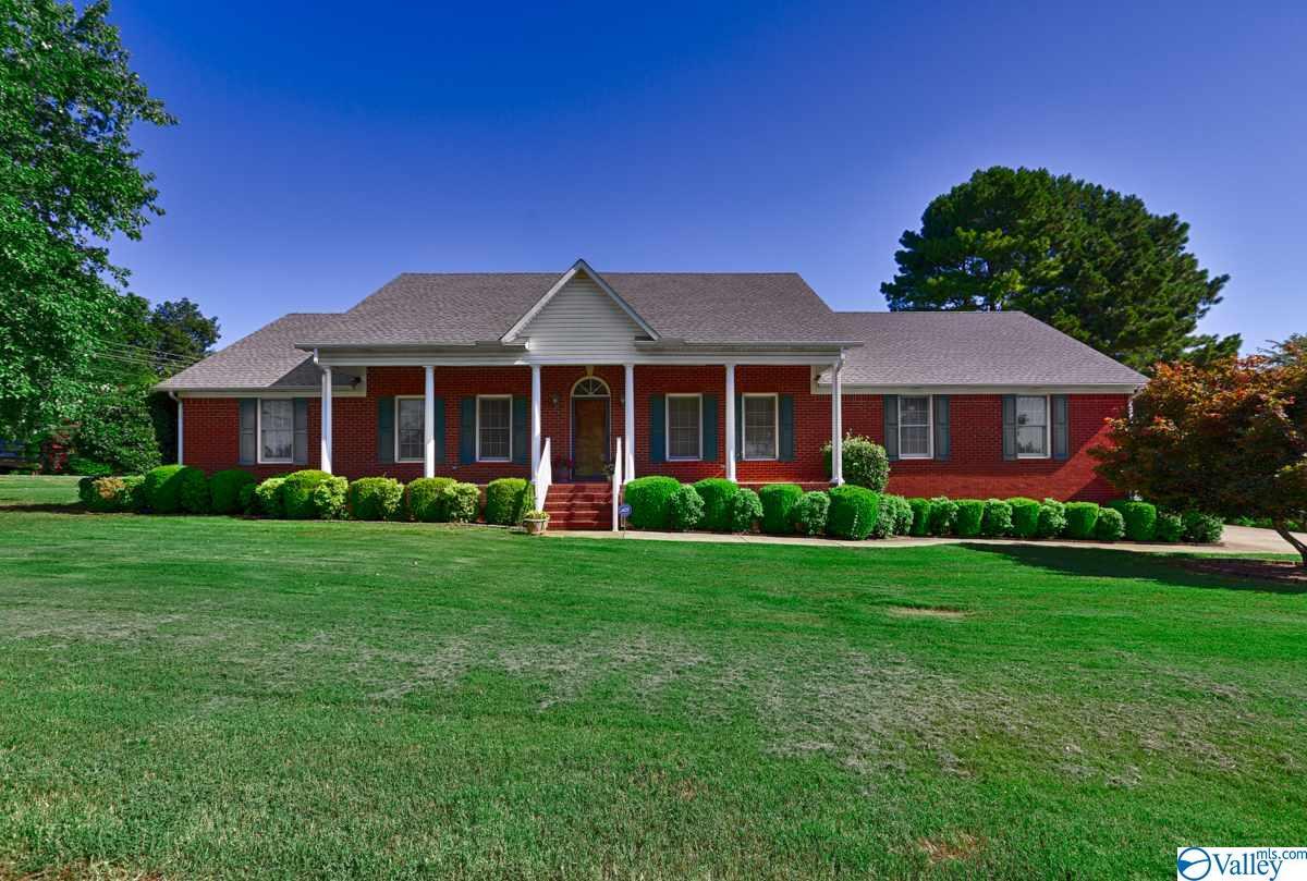 22080 Ida Lane - Photo 1
