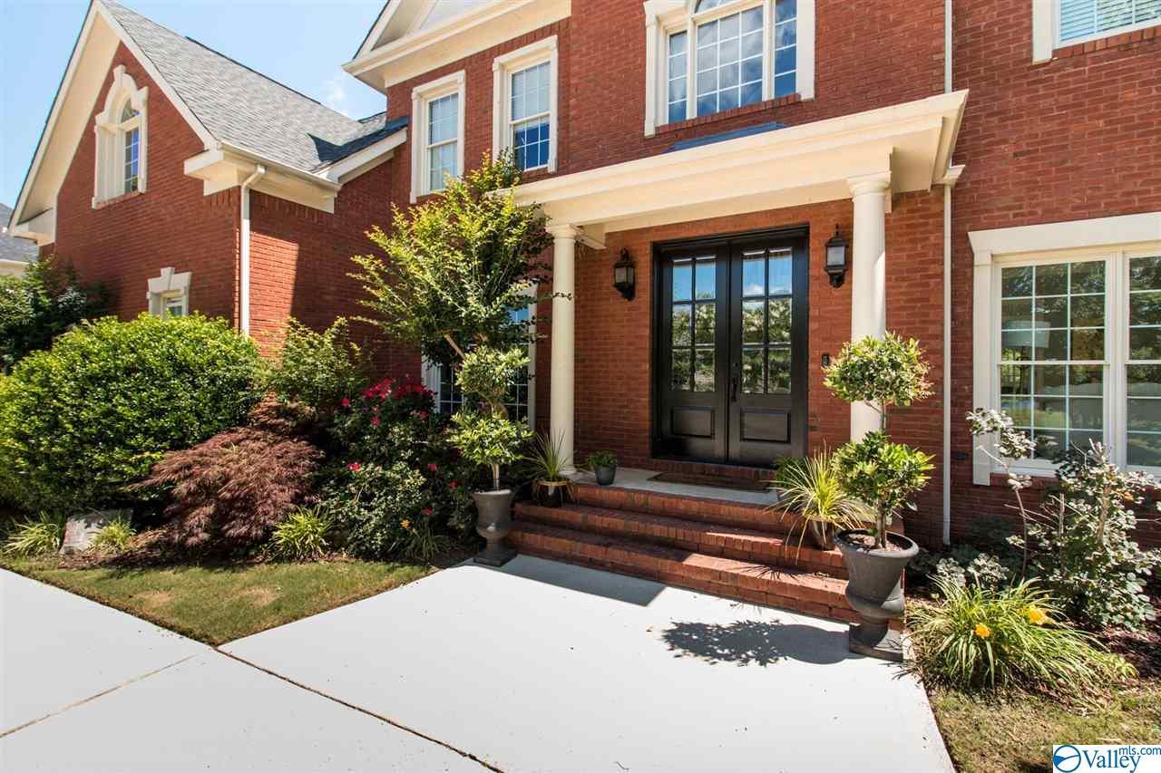 2900 Kincade Way - Photo 1