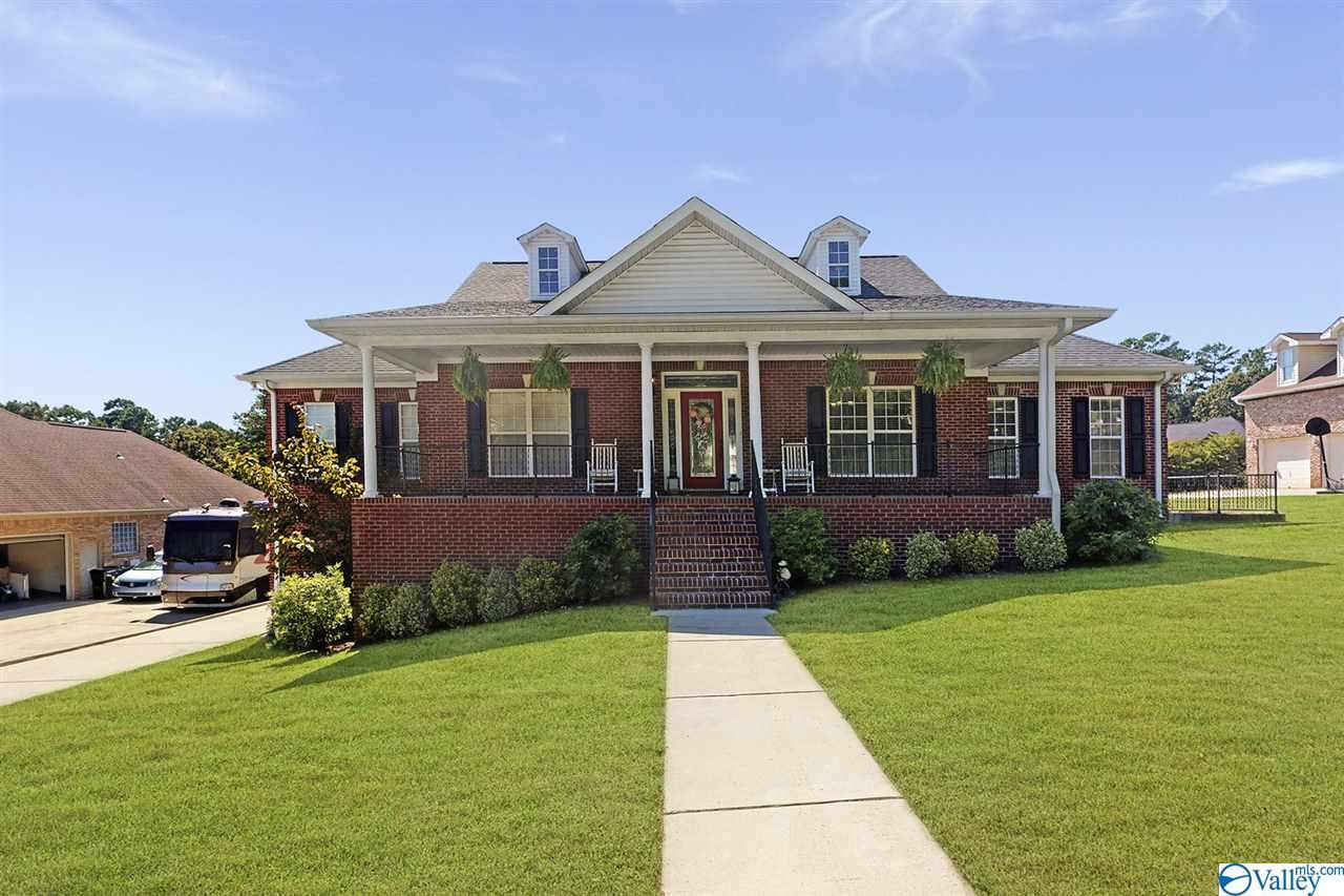 108 Irongate Road - Photo 1