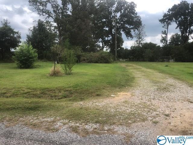 County Road 108 - Photo 1