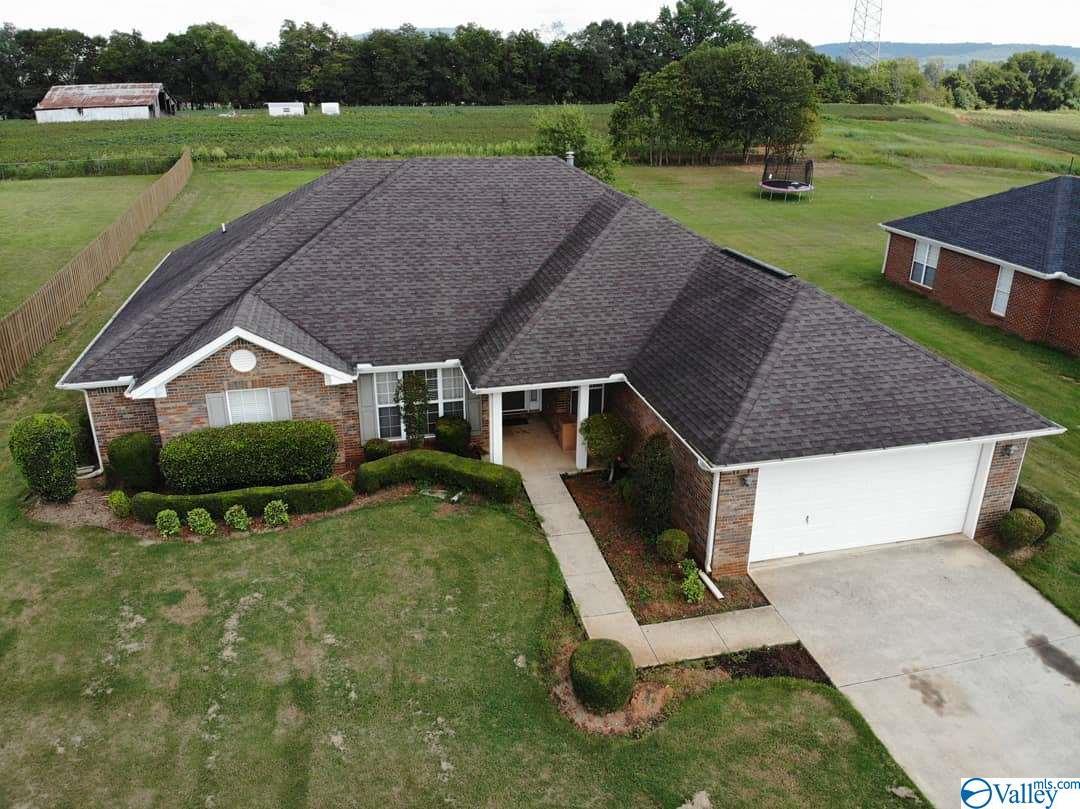 257 Round Top Drive - Photo 1