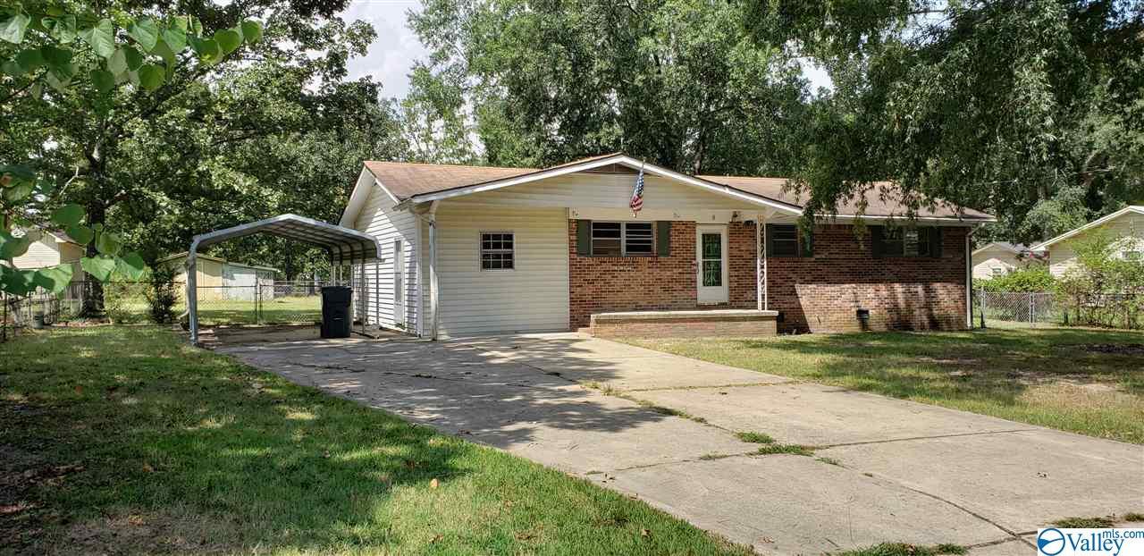 8 Smith Court - Photo 1