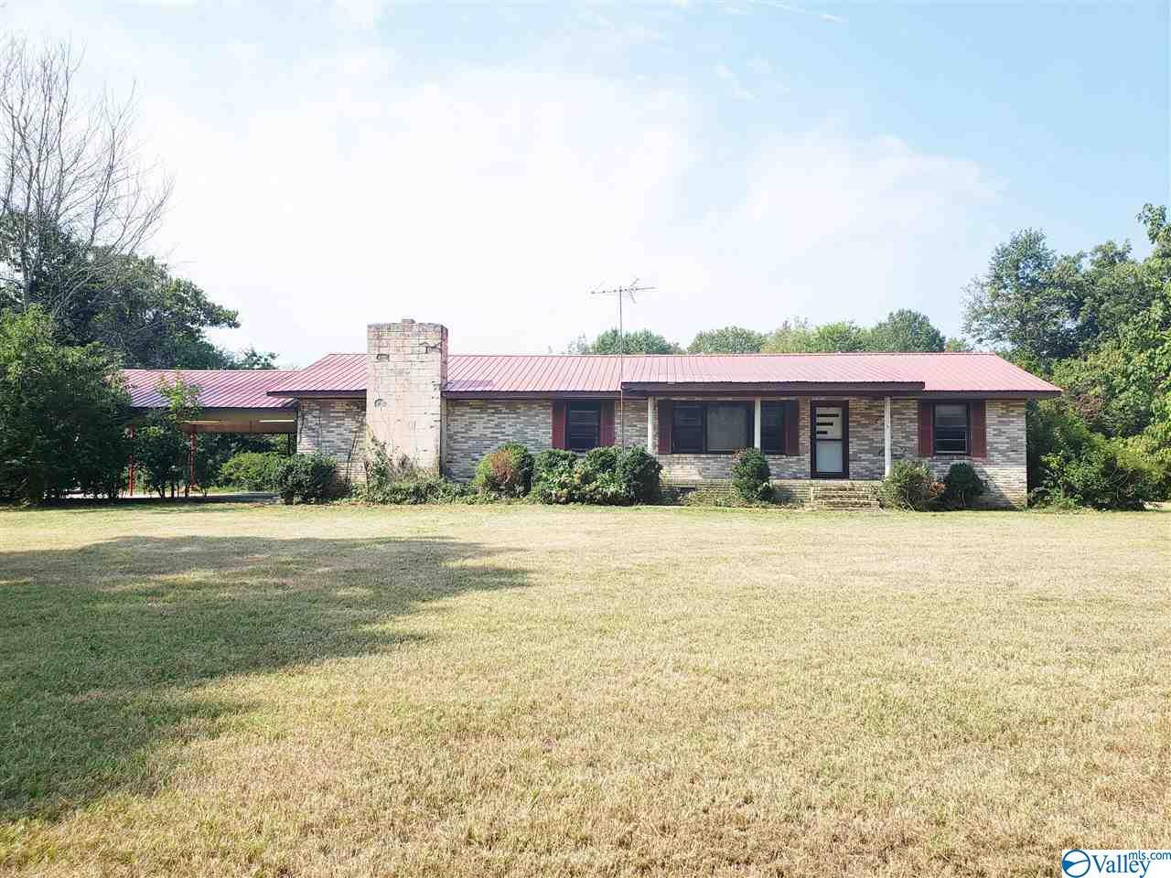 470 Randles Road - Photo 1