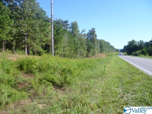 5500 Highway 137 - Photo 1