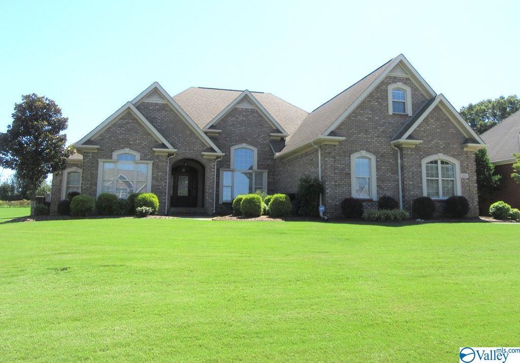 2012 Englewood Place - Photo 1