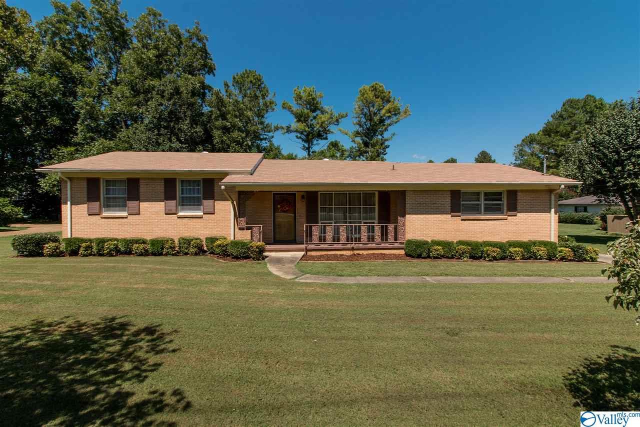 1013 Drake Avenue - Photo 1
