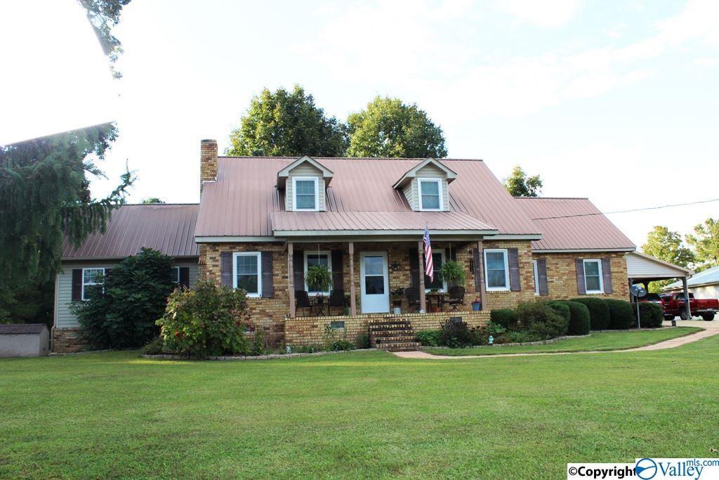 2575- County Road 58 - Photo 1