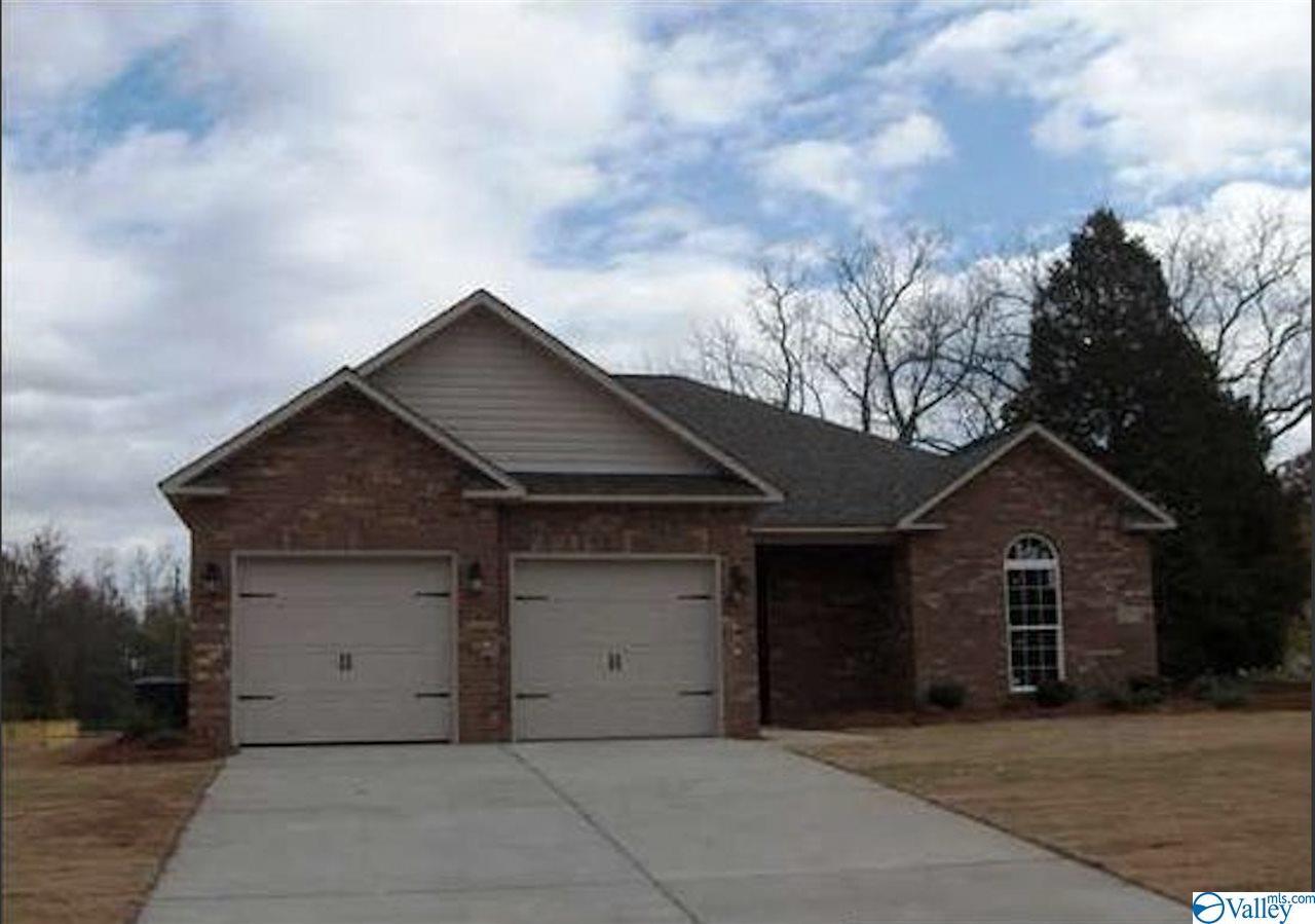 103 Audi Court - Photo 1