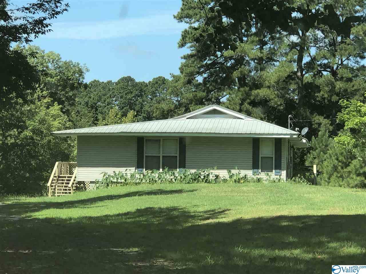 1315 County Road 115 - Photo 1