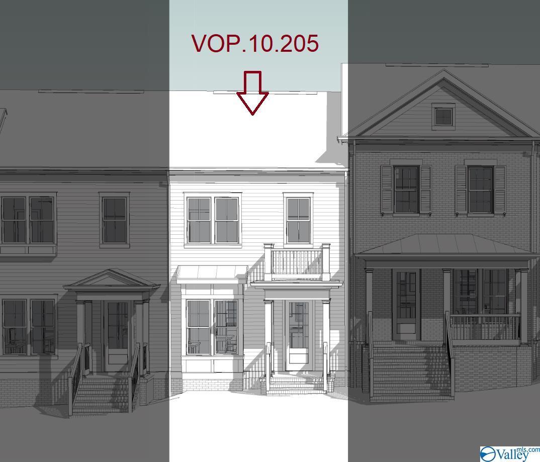37 Pine Street - Photo 1