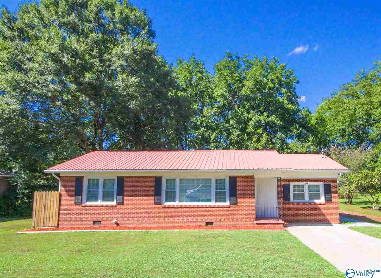 204 Cherry Street - Photo 1