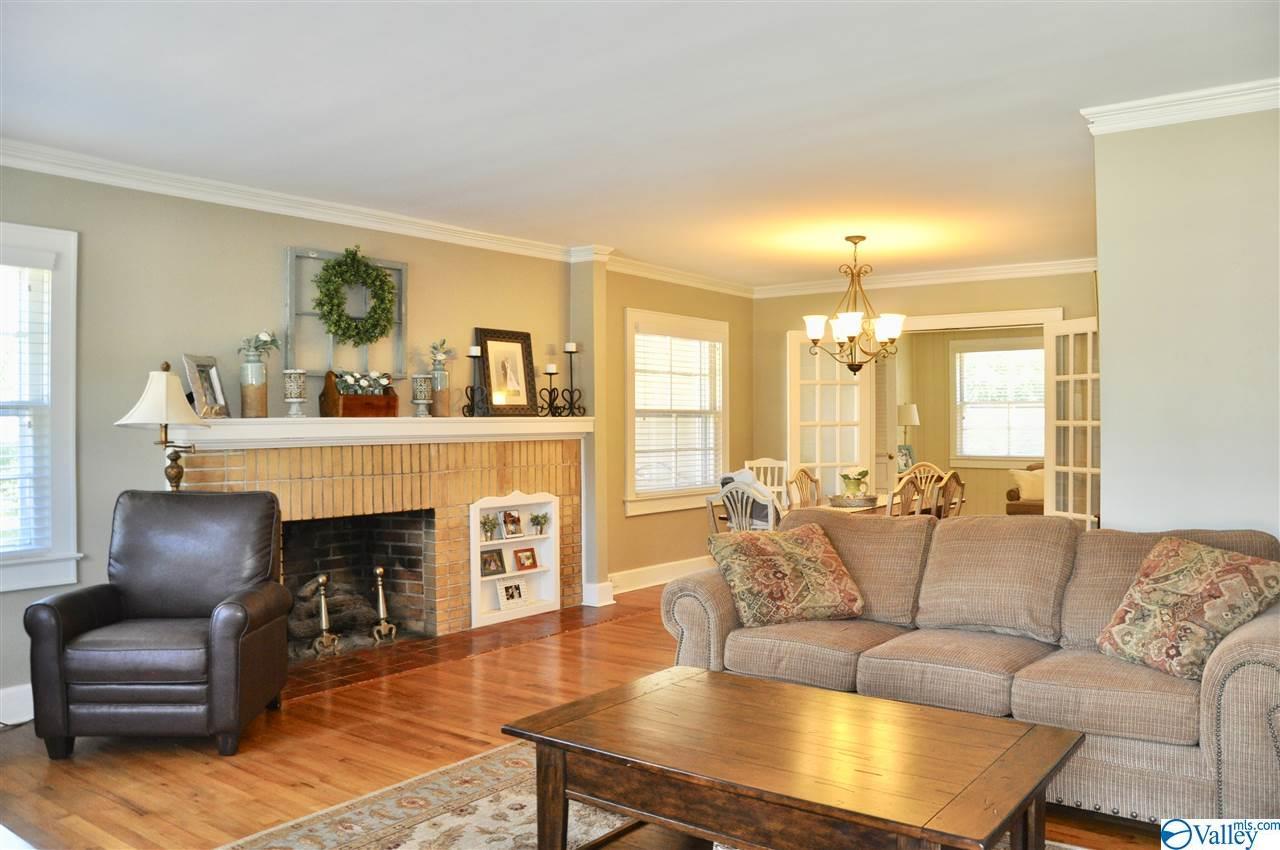 634 North Main Street - Photo 1
