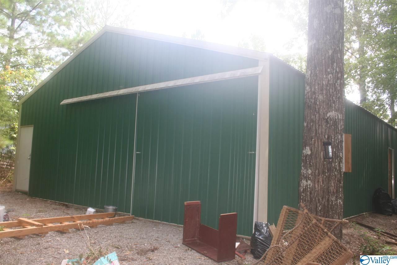 40 Union Road - Photo 1
