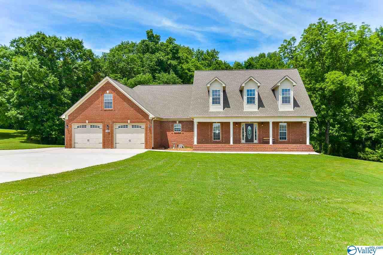 13067 Brian Hill Road - Photo 1