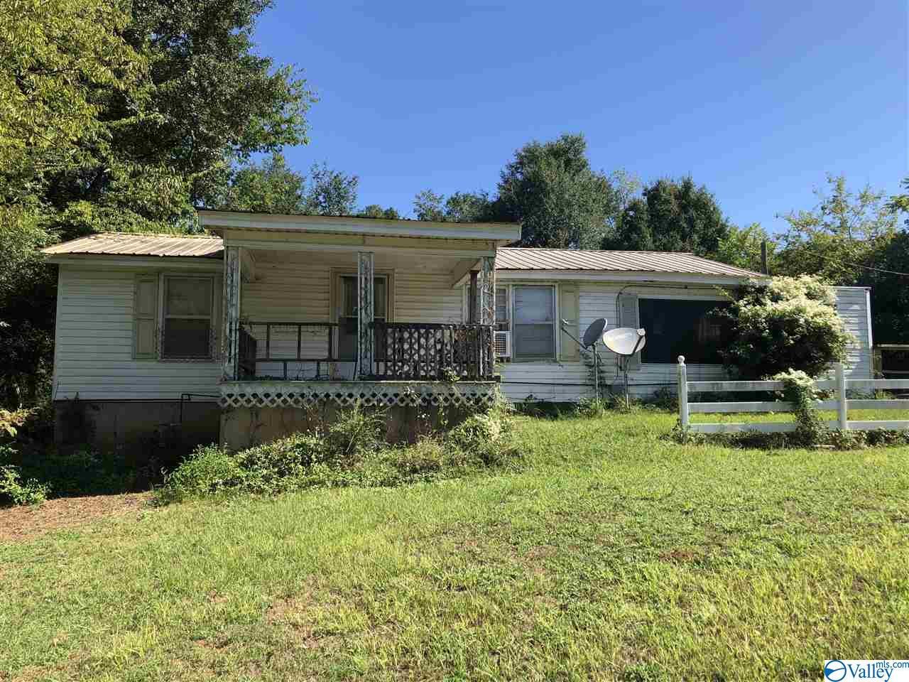 4142 Al Hwy 69 - Photo 1