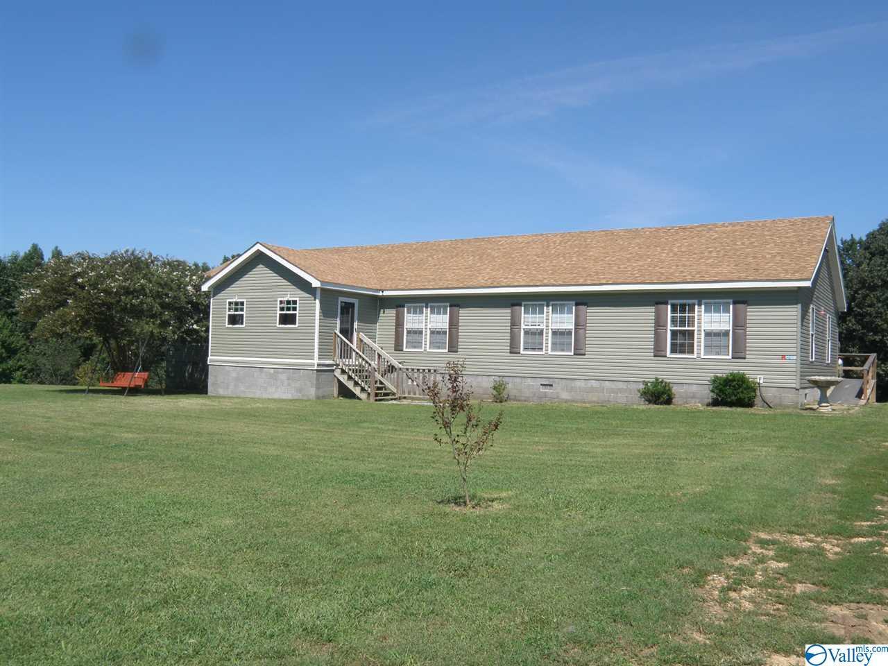 1525 County Highway 48 - Photo 1