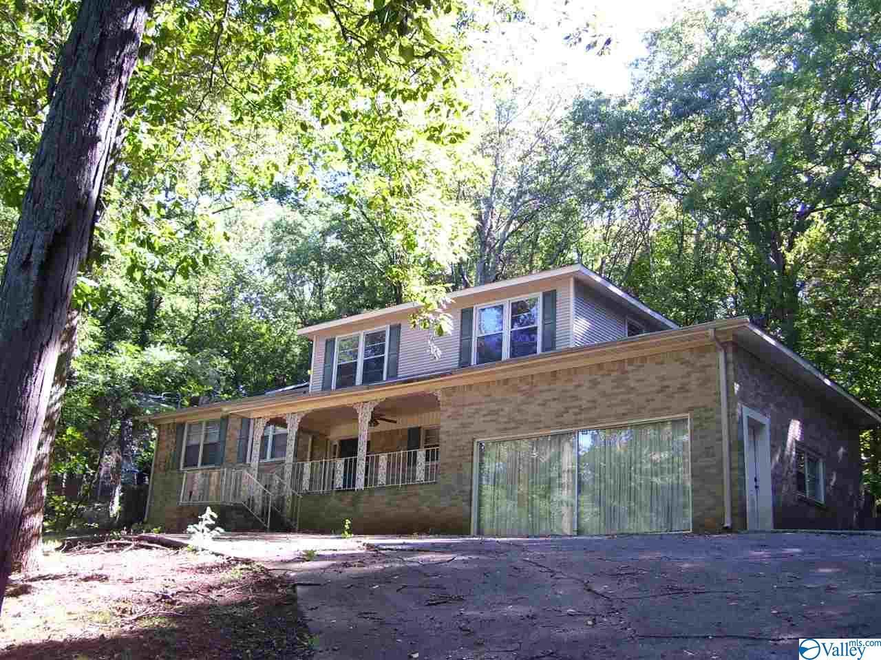 3002 Barcody Road - Photo 1