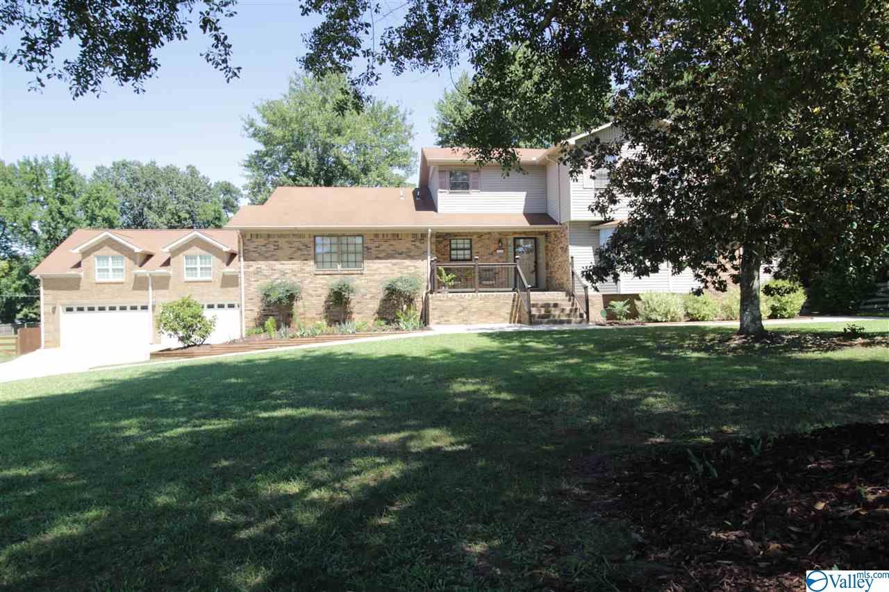 3830 Williams Lane - Photo 1
