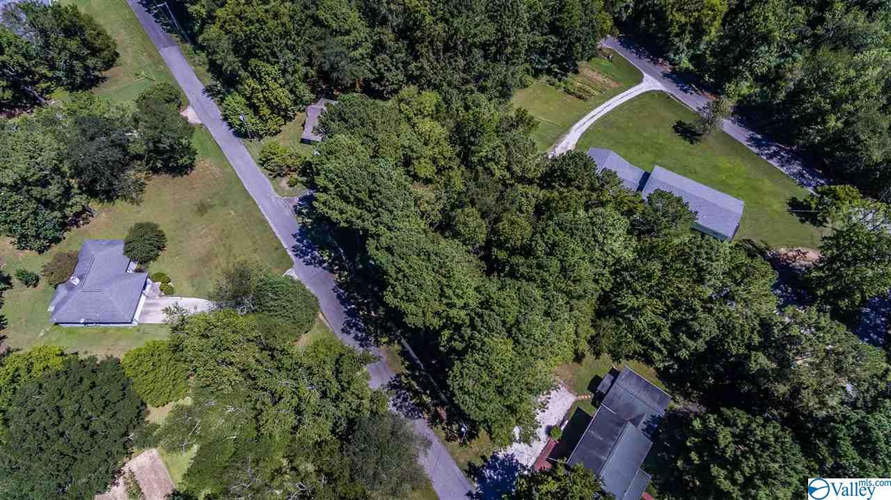 15376 Rise Street - Photo 1
