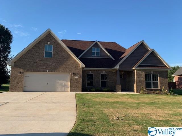 26929 Mary Sue Lane - Photo 1