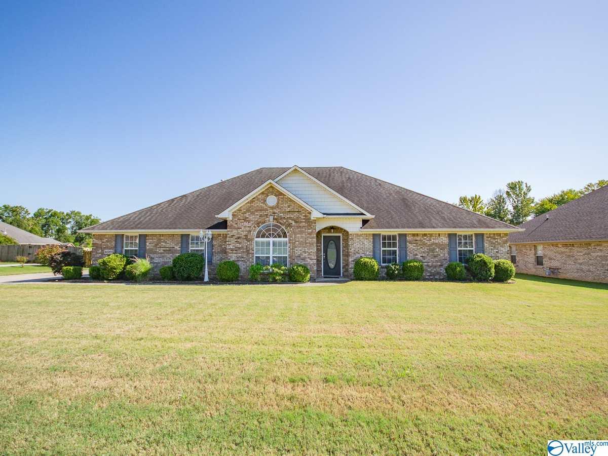 16589 Raspberry Lane - Photo 1