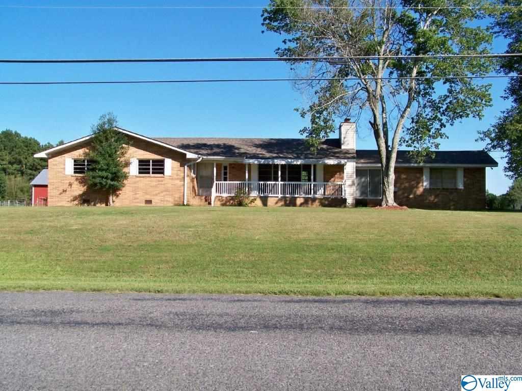 1226 Mountainboro Rd - Photo 1