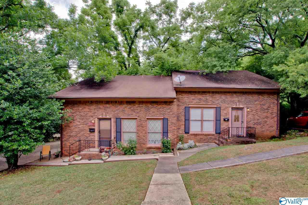 1601 Wells Avenue - Photo 1