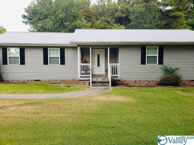 2875 Mcmahan Street - Photo 1