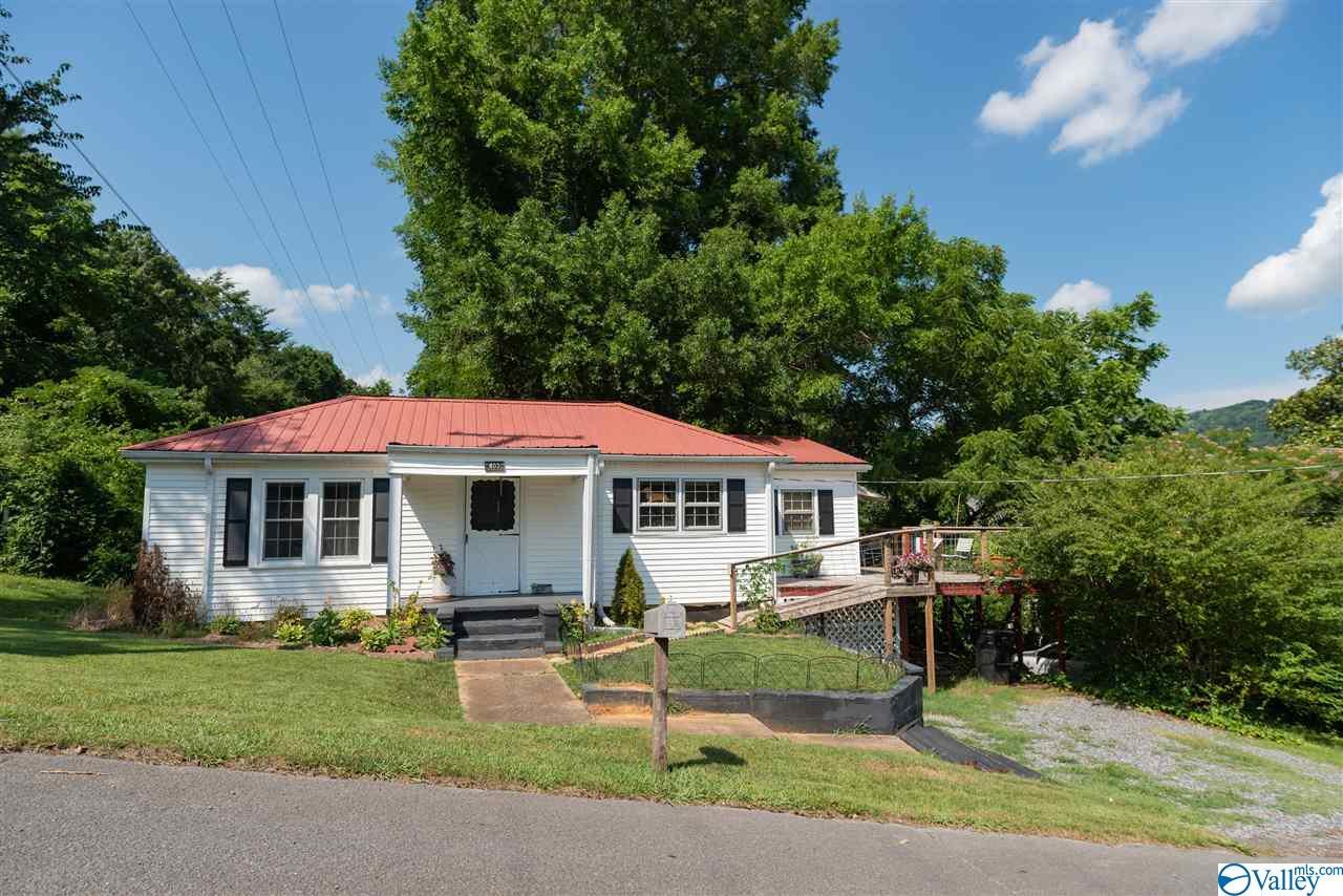 403 7TH STREET - Photo 1