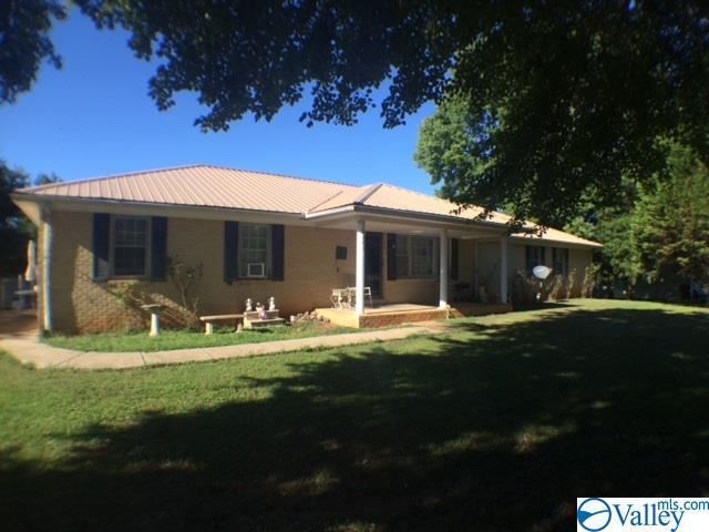 2481 Grimwood Road - Photo 1