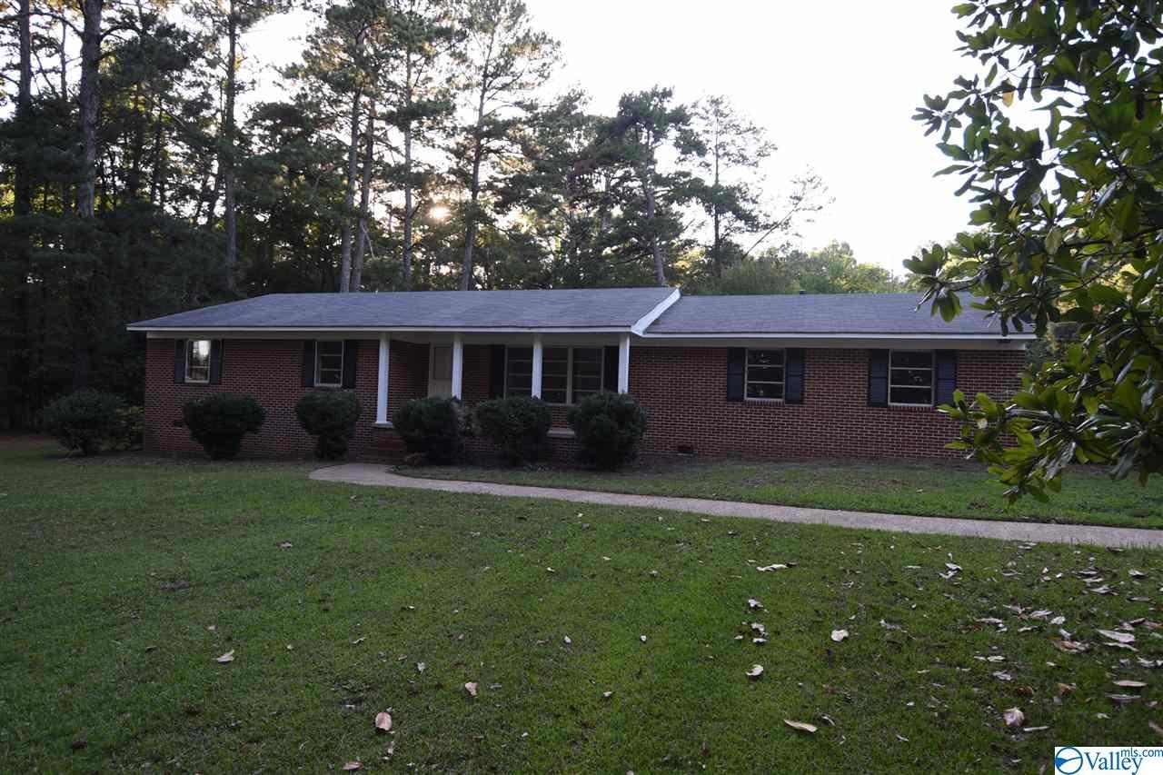 272-Tract 1 Marina Road - Photo 1