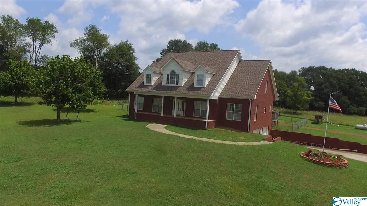 891 County Road 538 - Photo 1