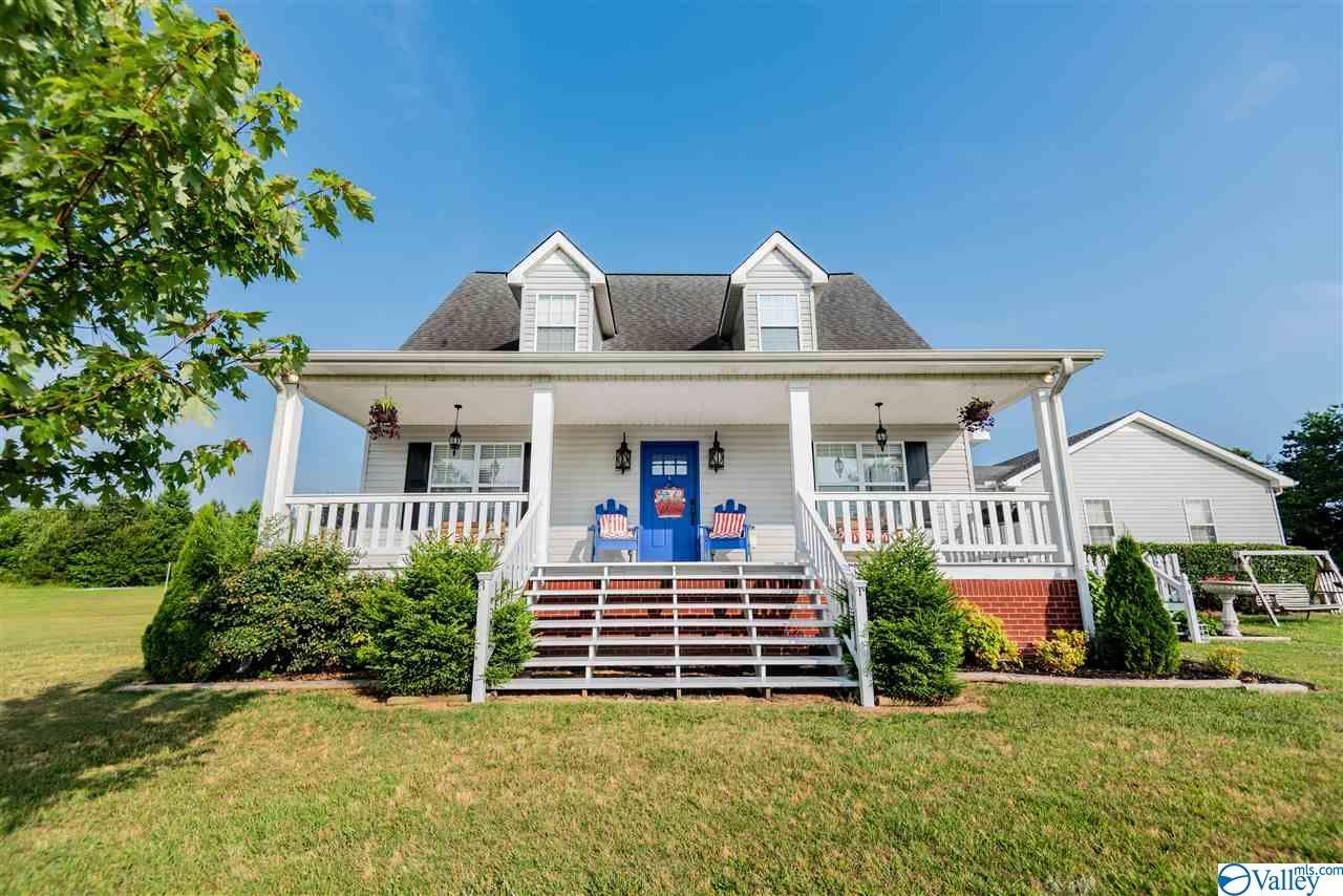 2700 Hopewell Road - Photo 1